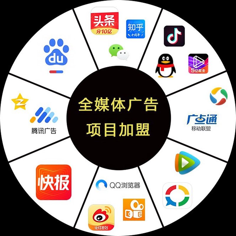 顺德文化传播公司的行业动态观察