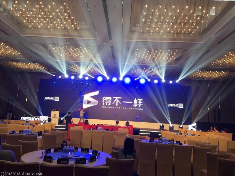 品牌策划：打造企业核心竞争力的秘诀